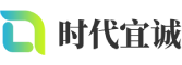 荆门软件开发公司