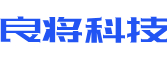 荆门软件开发公司
