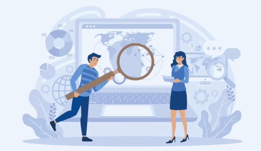 荆门小程序开发公司选型指南：6大核心JavaScript框架深度解析
